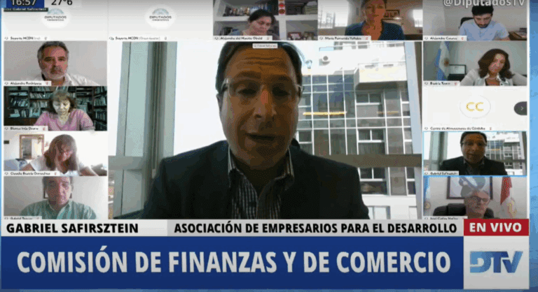 diputados-debaten-que-los-comercios-reciban-acreditacion-inmediata-en-ventas-con-202507Sa-172212-d3fc.PNG