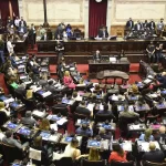 diputados-le-dio-media-sancion-al-acuerdo-con-el-fmi-y-gira-al-senado-202507Th-160846-92d6.webp
