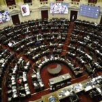 diputados-le-dio-media-sancion-al-proyecto-que-modifica-el-impuesto-a-las-gananc-202507Sa-171628-18df.jpg
