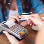 diputados-retoma-hoy-el-debate-por-la-acreditacion-automatica-a-los-comercios-en-202507Sa-172110-861e.jpg