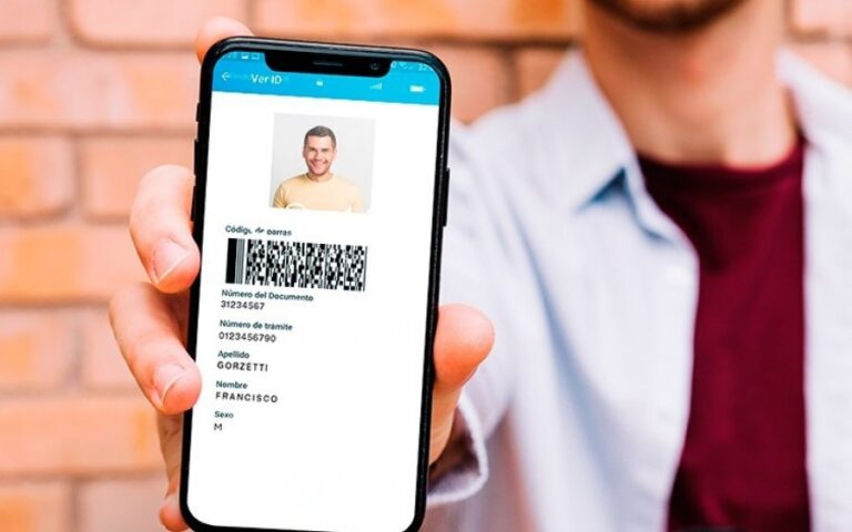 dni-digital-en-los-bancos-el-bcra-autorizo-su-utilizacion-dentro-de-las-entidade-202507Th-183734-4f80.jpg