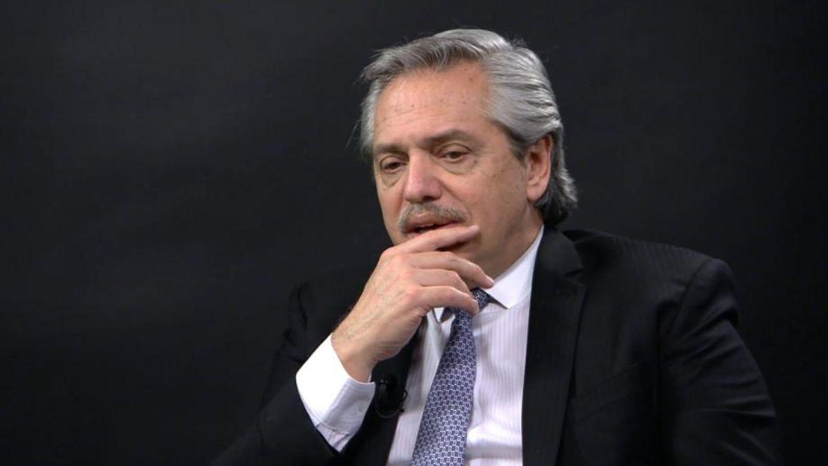 dnu-fernandez-anulo-intervencion-de-vicentin-202507Fr-211001-3391.jpg