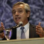 doble-indemnizacion-los-trabajadores-estatales-despedidos-no-la-cobraran-202507Mo-214738-d060.jpg