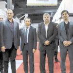 doce-bancos-publicos-auxilian-a-pymes-descontaran-cheques-al-29-202507Th-161457-69b5.jpg