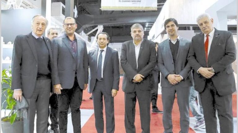doce-bancos-publicos-auxilian-a-pymes-descontaran-cheques-al-29-202507Th-161457-69b5.jpg