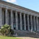 doce-universidades-argentinas-se-encuentran-entre-las-mejores-100-de-america-lat-202507We-095754-bdda.webp