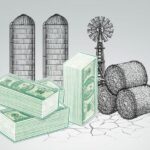 dolar-agro-cuales-son-las-claves-de-la-nueva-medida-implementada-por-el-bcra-y-q-202507Tu-224529-c775.jpg