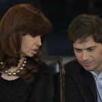 dolar-futuro-sobreseyeron-a-cristina-kirchner-y-axel-kicillof-202507Tu-233123-8a30.jpg