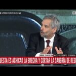 dolar-la-mirada-de-jorge-carreras-vice-segundo-del-bcra-202507Th-175247-b844.jpg