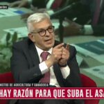 dominguez-confirmo-que-el-acuerdo-de-precios-por-la-carne-continua-hasta-fin-de-202507Tu-225311-b4a8.jpg