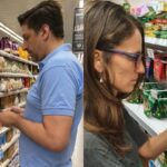 dos-ministros-estuvieron-en-supermercados-controlando-precios-202507Mo-215156-eb0c.jpg