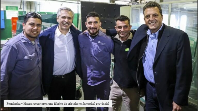 dos-modelos-mientras-mauricio-macri-fue-a-la-bolsa-de-comercio-alberto-fernandez-202507We-010504-8f18.jpg