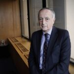 dudas-en-la-uia-sobre-dante-sica-esperemos-que-ahora-haya-una-mirada-mas-industr-202507Fr-210724-4fcd.jpg