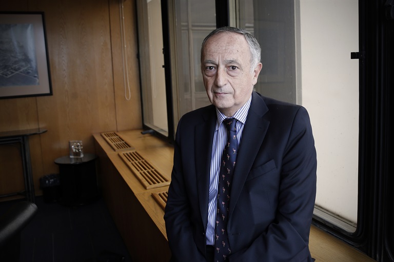 dudas-en-la-uia-sobre-dante-sica-esperemos-que-ahora-haya-una-mirada-mas-industr-202507Fr-210724-4fcd.jpg