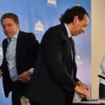 dujovne-vuelve-a-aumentar-los-impuestos-a-las-empresas-202507Fr-140626-a5d9.jpg