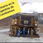 dura-critica-de-los-trabajadores-mineros-nos-enteramos-de-los-cierres-por-los-di-202507Fr-203827-cb20.jpg