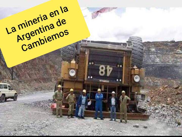 dura-critica-de-los-trabajadores-mineros-nos-enteramos-de-los-cierres-por-los-di-202507Fr-203827-cb20.jpg