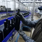 dura-sancion-de-eeuu-a-un-sector-de-produccion-argentino-empresas-pasan-de-pagar-202507Tu-224238-9c41.webp