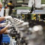 durante-2020-las-pymes-optaron-por-el-echeq-para-financiarse-202507Fr-125055-ae6b.jpg