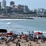 durante-el-fin-de-semana-largo-el-turismo-movio-17000-millones-202507Th-164145-b4d5.webp