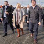 durisima-replica-de-bertone-a-macri-sus-palabras-son-lamentables-causa-dolor-e-i-202507Fr-203326-2670.jpg