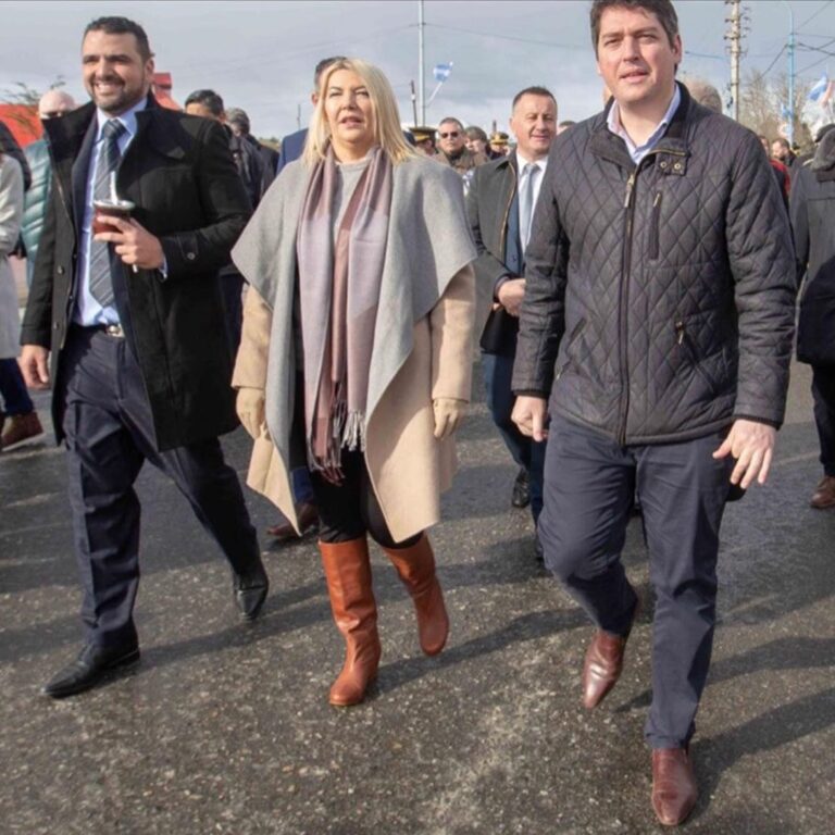 durisima-replica-de-bertone-a-macri-sus-palabras-son-lamentables-causa-dolor-e-i-202507Fr-203326-2670.jpg