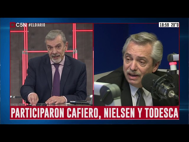 duro-comunicado-la-mision-del-fmi-encontro-un-limite-politico-luego-de-la-reunio-202507Th-184719-2c7f.jpg