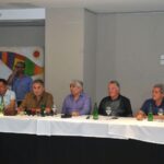 duro-comunicado-sindical-ante-la-avanzada-del-gobierno-nada-de-lo-que-prometio-c-202507Fr-193608-5e56.jpg