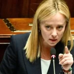 duro-golpe-de-giorgia-meloni-a-los-bancos-202507Mo-145230-1ffa.webp