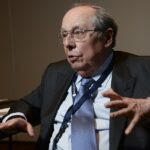 duro-un-gobierno-con-cristina-puede-ser-mas-creible-que-el-de-macri-guillermo-ca-202507Fr-202132-cdf8.jpg