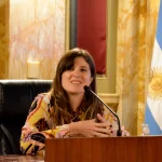 economia-con-sensibilidad-no-es-posible-un-proyecto-de-desarrollo-sin-la-interve-202507Th-190745-a9b8.webp
