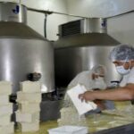 economia-popular-lanzan-creditos-no-bancarios-para-4-millones-de-personas-202507Th-165646-8dd1.jpg