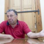 economias-regionales-productores-afirman-que-el-gobierno-nacional-los-esta-humil-202507We-172737-1958.jpg