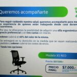 edenor-la-empresa-de-marcelo-mindlin-le-propone-a-sus-teletrabajadores-que-compr-202507Sa-172812-b4cc.jpg