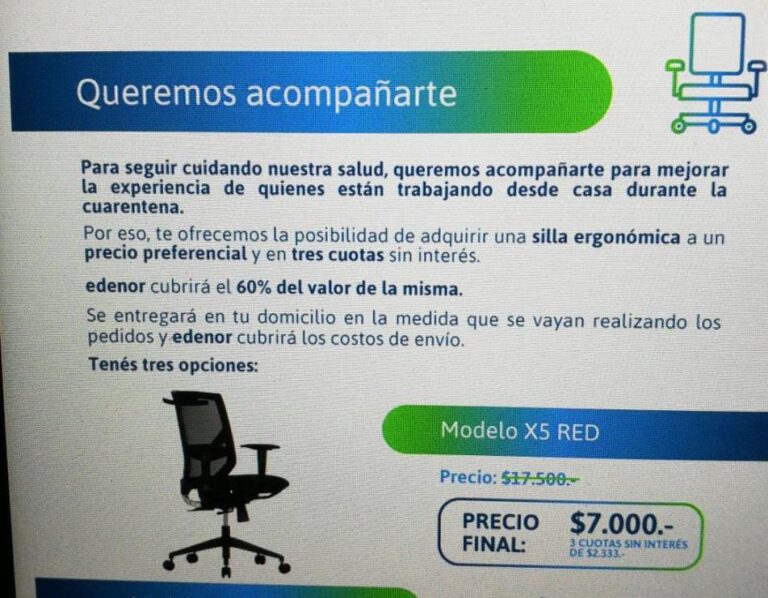 edenor-la-empresa-de-marcelo-mindlin-le-propone-a-sus-teletrabajadores-que-compr-202507Sa-172812-b4cc.jpg