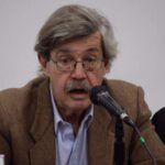 eduardo-basualdo-el-fdt-es-una-alianza-de-sectores-populares-con-grupos-economic-202507Fr-200325-7b12.jpg