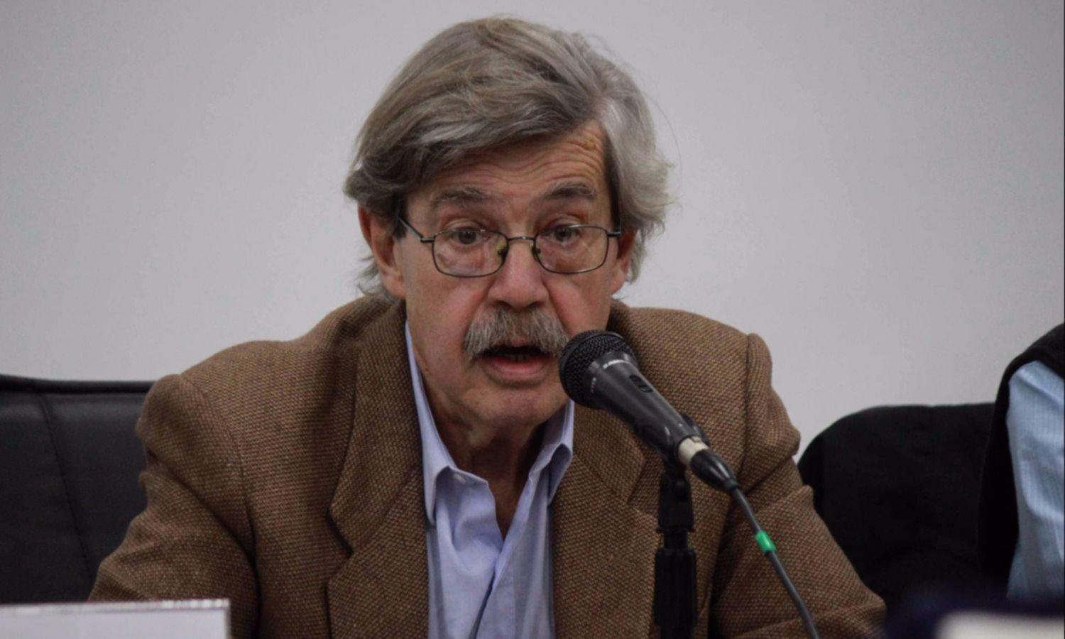 eduardo-basualdo-el-fdt-es-una-alianza-de-sectores-populares-con-grupos-economic-202507Fr-200325-7b12.jpg