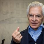 eduardo-costantini-la-politica-hacia-los-empresarios-no-es-amigable-202507Tu-235413-0ef2.jpg