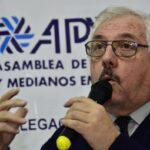 eduardo-fernandez-necesitamos-de-todos-para-poder-luchar-202507We-010800-ecbb.jpg