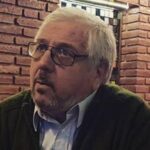 eduardo-fernandez-presidente-de-apyme-los-argentinos-han-decidido-recuperar-las-202507Fr-120119-1d26.jpg