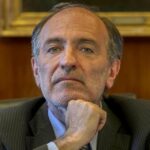 eduardo-hecker-el-macrismo-tuvo-la-intencion-deliberada-de-achicar-al-banco-naci-202507Th-164435-dc49.jpeg