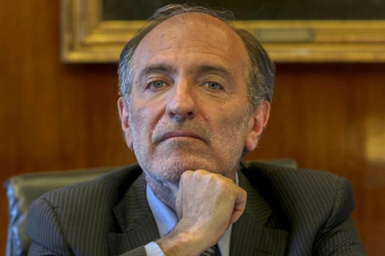 eduardo-hecker-el-macrismo-tuvo-la-intencion-deliberada-de-achicar-al-banco-naci-202507Th-164435-dc49.jpeg