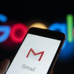 eeuu-demando-a-google-por-monopolio-202507Mo-145323-f631.jpg