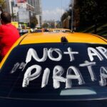 el-11-de-abril-se-movilizaran-otra-vez-los-taxistas-para-frenar-a-uber-202507Fr-184704-2ca4.jpg