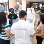 el-82-de-locales-de-unicenter-fue-infraccionado-por-el-ministerio-de-trabajo-de-202507Fr-001055-686d.jpg