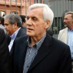 el-acuerdo-de-la-uom-para-evitar-despidos-habra-suspensiones-con-rebaja-salarial-202507Th-095112-5e08.jpg