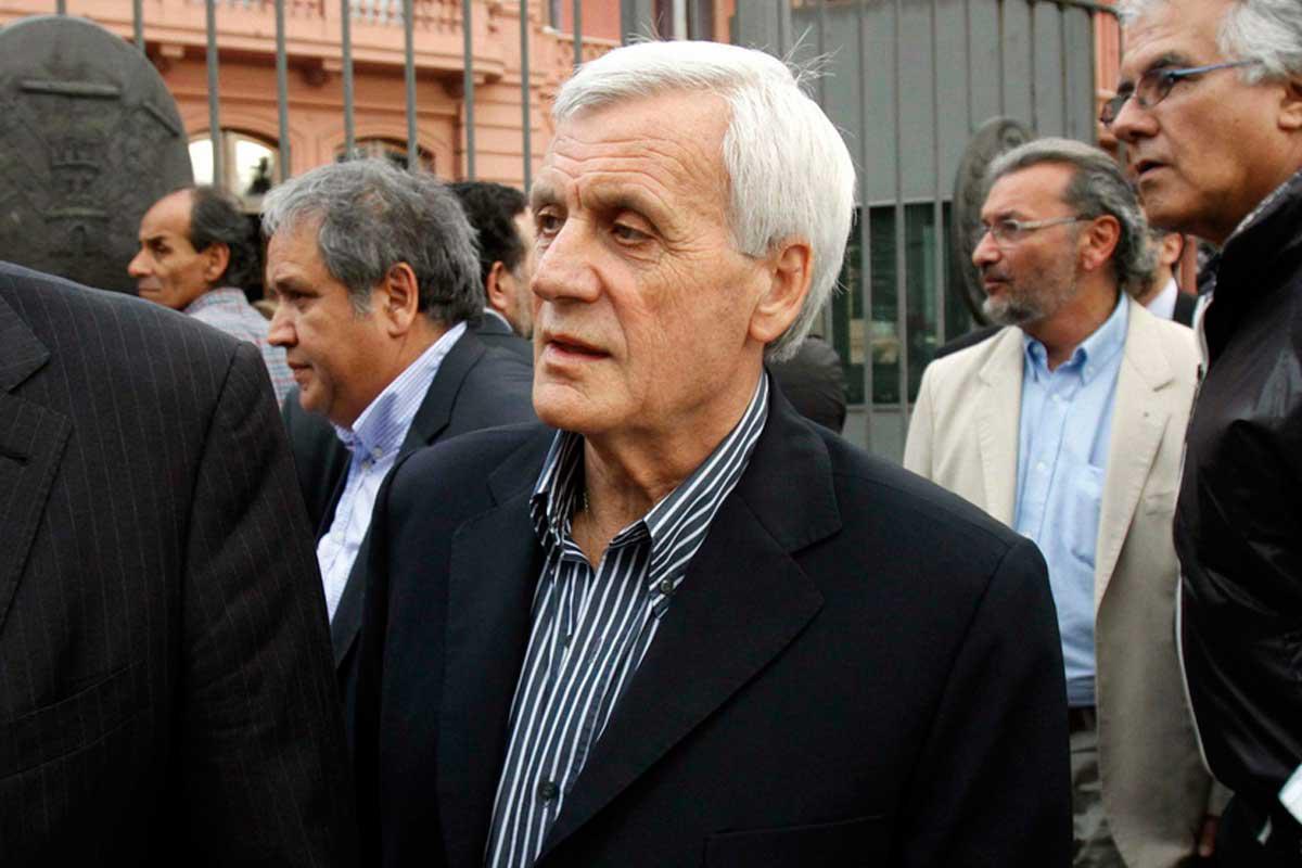 el-acuerdo-de-la-uom-para-evitar-despidos-habra-suspensiones-con-rebaja-salarial-202507Th-095112-5e08.jpg