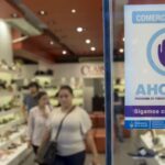 el-ahora-12-alcanza-un-record-pero-los-bancos-amenazan-con-soltarle-la-mano-202507Th-162647-550c.jpg