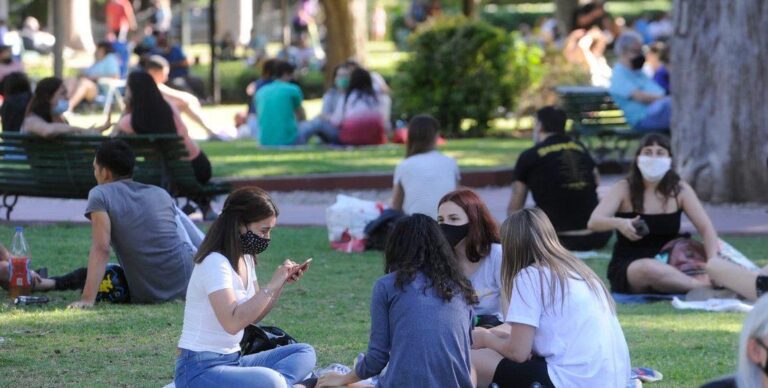 el-amba-deja-el-aislamiento-y-comienza-la-etapa-de-distanciamiento-social-202507Mo-194944-3215.jpeg