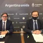 el-argentino-christian-asinelli-ocupara-el-cargo-de-vicepresidente-en-el-banco-d-202507Tu-232328-3743.webp